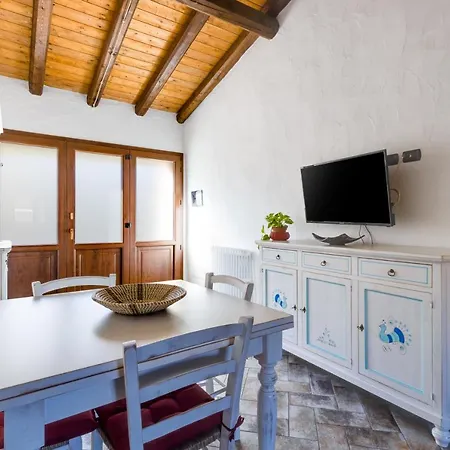 Loft Sant'antonio *