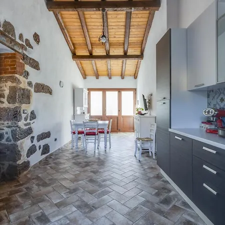 Lejlighed Loft Sant'antonio