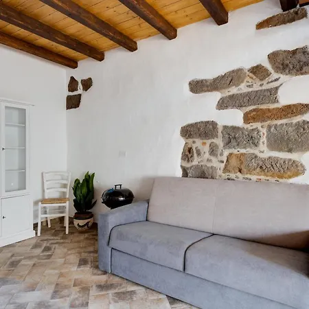 Lejlighed Loft Sant'antonio