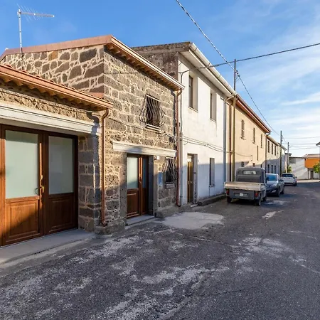 Loft Sant'antonio