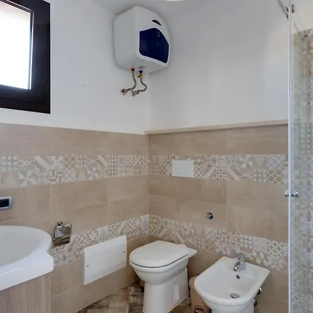 Loft Sant'antonio
