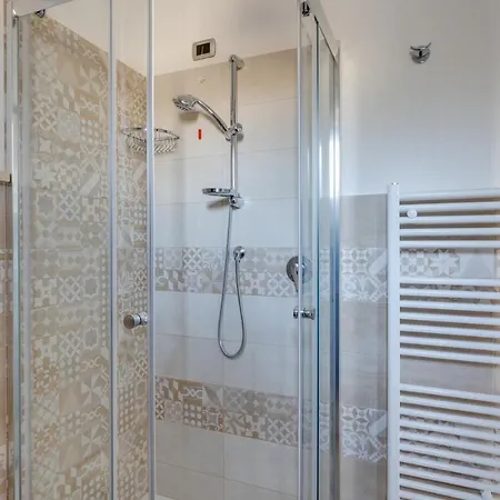 Loft Sant'antonio Lejlighed Abbasanta