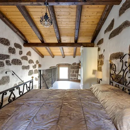 Loft Sant'antonio *