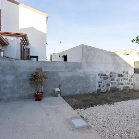 Loft Sant'antonio *